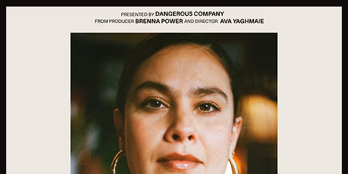Freedom Frames World Premiere