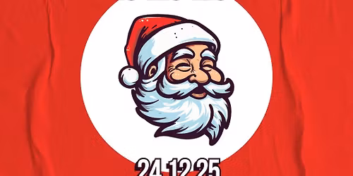 Meet My Friends \u2013 Christmas Edition