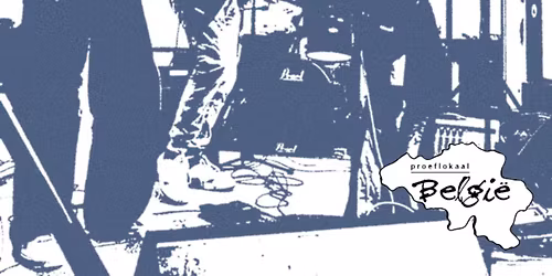 Caliber Crash rock cover band