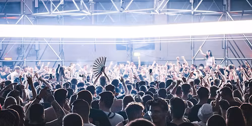 AMEN Festival Kassel 2026