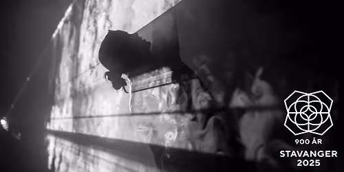 RAS: moco movement collective - Resonans