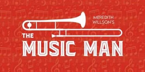 The Music Man