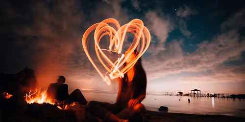 All you Need is Love - half day course