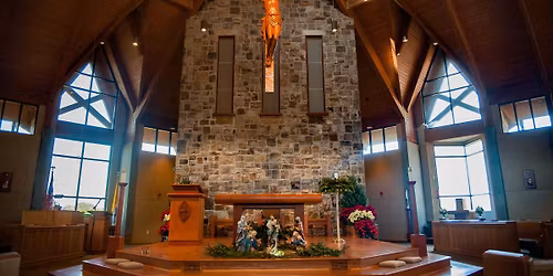 Holiday Tour of Homes and Churches - Chipley Woman's Club