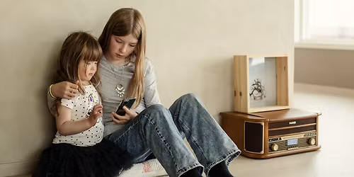 Troms\u00f8: Fortsatt foreldre - for godt nok samarbeid (Torsdagskurs)