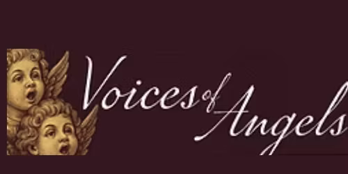 Voices of Angels