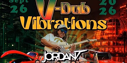 Jordan T