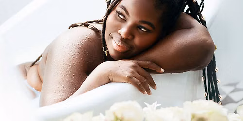 Dayme Arocena at Zellerbach Theatre