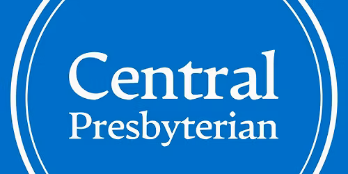 Coffee and Bible Study