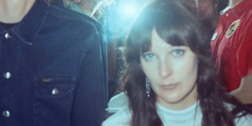 DC Presents: media puzzle \/ Second Born \/ Big Break