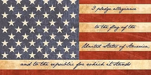 Comrades and Auxiliary Meeting - MEMBERS ONLY 