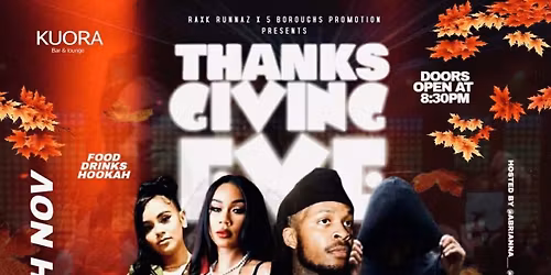 D4M Sloan Koura Party Harrisburg Pa