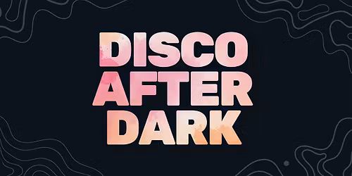 Disco After Dark: Silent Disco at Southwest Love Fest