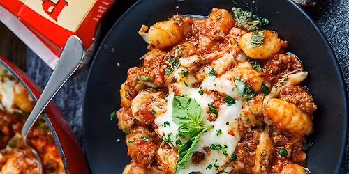 SOLD OUT! Winter in Tuscany! The Ultimate Cooking & Wine Tasting Experience