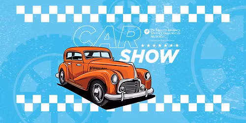 Car Show