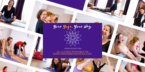 Saturday Morning Shake Up!