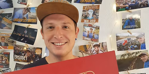 Film "Le vivant qui se d\u00e9fend"