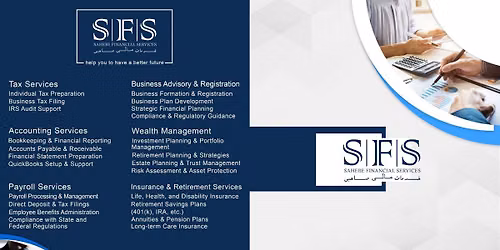 G26 Financial Conference, Sacramento-CA