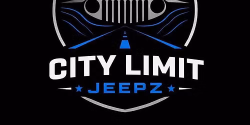 JEEP NIGHT