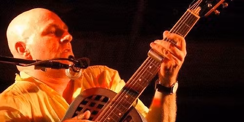 Biergarten - Konzert