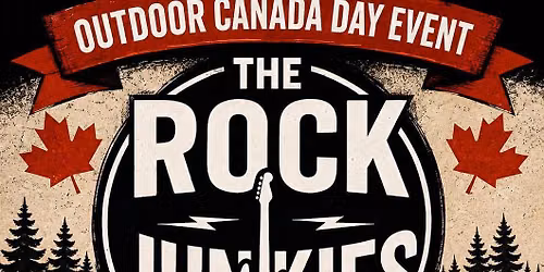 Canada Day 2026