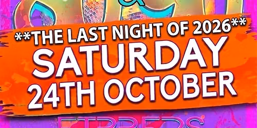 Back to the 80\u2019s & 90\u2019s