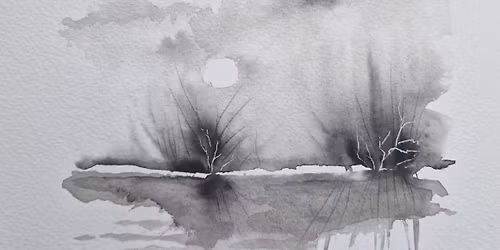 Vladim\u00edr Ko\u010di\u010dka: Hled\u00e1m sv\u00e9 vlastn\u00ed j\u00e1