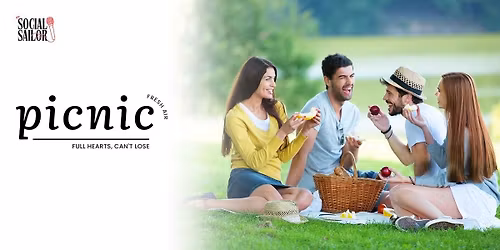 Picnic