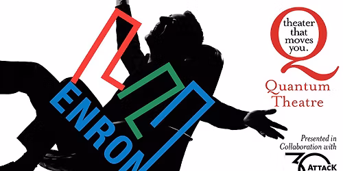SOLD OUT: ENRON