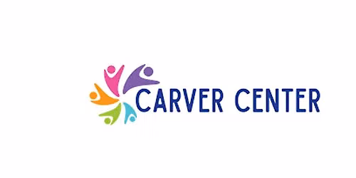 Grassi Gives Back: Carver Center