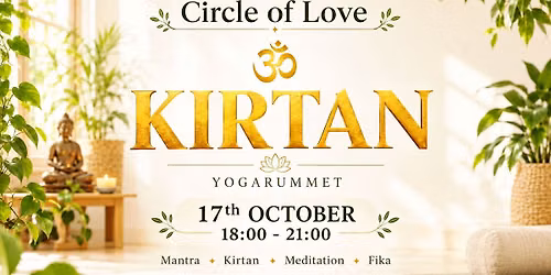 KIRTAN 