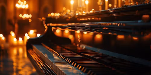 Candlelight Concert | Queen \ud83c\udfb6\ud83d\udd6f\ufe0f