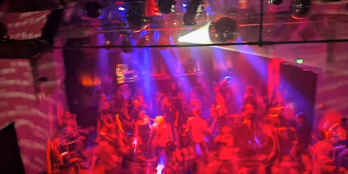 Schwanen Vor12Club \u2022 Mixed-Music Disko \u2022 Waiblingen