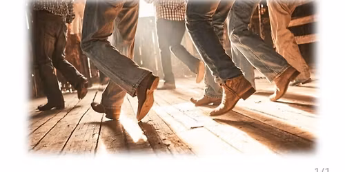 LineDance 