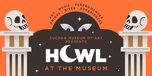 Art at Music Box Theatre-NY