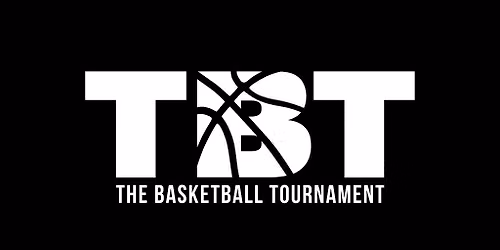 TBT: The Ville vs. La Familia - Round 1, Game 2