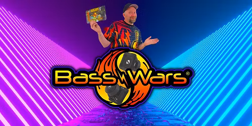 Custom Audio