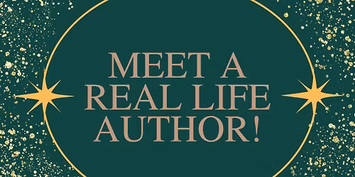 Meet Dark Horse and Ubisoft author Neal Hallford