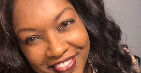 Calvary Church Minneapolis