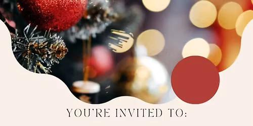 Guest Appreciation Extravaganza 