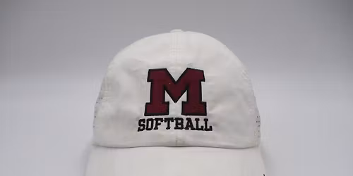 Nebraska Cornhuskers Softball vs. Michigan Wolverines