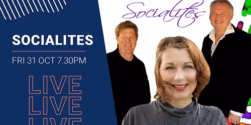 Socialites