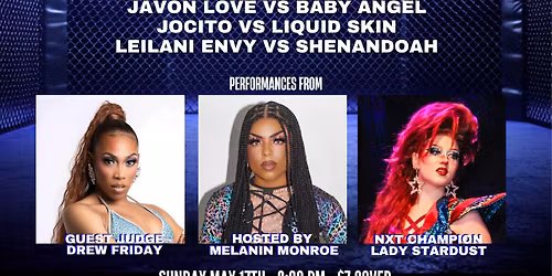 Smackdown