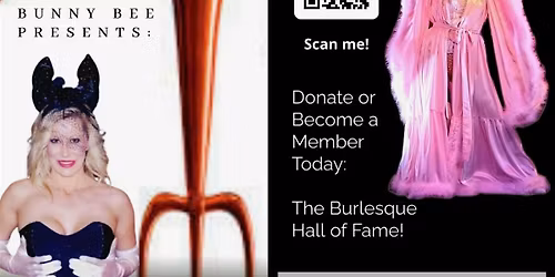 The Devil Wears ..... Parody