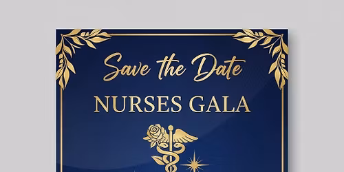 Nurses Gala 