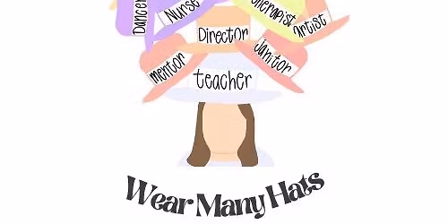 2025 TACEE Conference