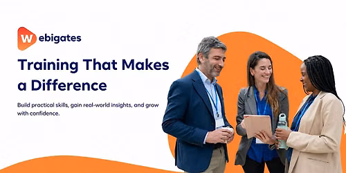 Core Management Skills: A 1 Day Course in Calgary