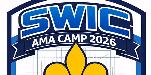 Precision Power: Advanced Manufacturing Boot Camp at SWIC