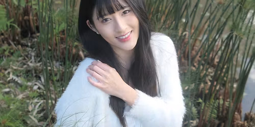 \u8a69\u8a69,4\/18,\u4e0b\u5348