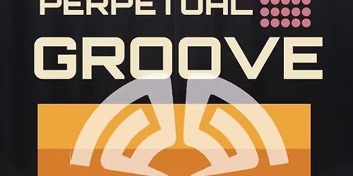 PERPETUAL GROOVE | 2-NIGHT STAND! NOV 21-22 | ZIGGY'S GREENSBORO